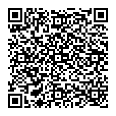 QR Code for bitcoin:bitcoin:bitcoin:bitcoin:bitcoin:bitcoin:bitcoin:bitcoin:bitcoin:bitcoin:bitcoin:bitcoin:bitcoin:14AiFEdfeSpSnLmVh7kwVRTjvSPc9PiCg2