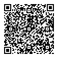 QR Code for bitcoin:bitcoin:bitcoin:bitcoin:bitcoin:bitcoin:bitcoin:bitcoin:bitcoin:bitcoin:bitcoin:bitcoin:bitcoin:14AwptMidD243R3w8oftkVZMuteyg25cnB