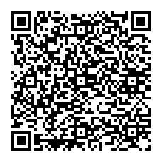 QR Code for bitcoin:bitcoin:bitcoin:bitcoin:bitcoin:bitcoin:bitcoin:bitcoin:bitcoin:bitcoin:bitcoin:bitcoin:bitcoin:14B56xcuut4oo5BpwiknzZ6iDgFFuPCF2Z