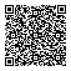 QR Code for bitcoin:bitcoin:bitcoin:bitcoin:bitcoin:bitcoin:bitcoin:bitcoin:bitcoin:bitcoin:bitcoin:bitcoin:bitcoin:14BHFQEp6qPjfp2wBPX4aGyPgW4nSsAYCe