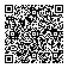 QR Code for bitcoin:bitcoin:bitcoin:bitcoin:bitcoin:bitcoin:bitcoin:bitcoin:bitcoin:bitcoin:bitcoin:bitcoin:bitcoin:14C9eVasmwMEMnQQdfDMtaFj2BQbT8PfBP