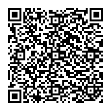 QR Code for bitcoin:bitcoin:bitcoin:bitcoin:bitcoin:bitcoin:bitcoin:bitcoin:bitcoin:bitcoin:bitcoin:bitcoin:bitcoin:14CFoFN5CAYVUhWUr6FvHCwMiW8C9GMs1M