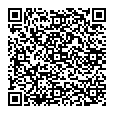 QR Code for bitcoin:bitcoin:bitcoin:bitcoin:bitcoin:bitcoin:bitcoin:bitcoin:bitcoin:bitcoin:bitcoin:bitcoin:bitcoin:14DbbfgvsLvenvX7DjVP2RJJyYEPwsAwLb
