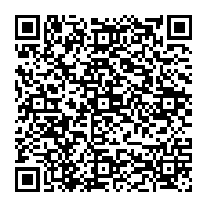 QR Code for bitcoin:bitcoin:bitcoin:bitcoin:bitcoin:bitcoin:bitcoin:bitcoin:bitcoin:bitcoin:bitcoin:bitcoin:bitcoin:14DnaNiG8djuo7DA47kPtPJkTRFPSaD62n