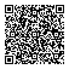 QR Code for bitcoin:bitcoin:bitcoin:bitcoin:bitcoin:bitcoin:bitcoin:bitcoin:bitcoin:bitcoin:bitcoin:bitcoin:bitcoin:14DowQ3YpTYdHiT6to1WBefNiVJJSesLKd