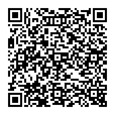 QR Code for bitcoin:bitcoin:bitcoin:bitcoin:bitcoin:bitcoin:bitcoin:bitcoin:bitcoin:bitcoin:bitcoin:bitcoin:bitcoin:14FEngqqU8U9GLRTDV7u7f8Ab2EUpAtpjQ
