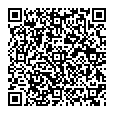 QR Code for bitcoin:bitcoin:bitcoin:bitcoin:bitcoin:bitcoin:bitcoin:bitcoin:bitcoin:bitcoin:bitcoin:bitcoin:bitcoin:14FJmLkybCrV1hitbxUS7ECFM1rxCpgmep