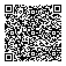 QR Code for bitcoin:bitcoin:bitcoin:bitcoin:bitcoin:bitcoin:bitcoin:bitcoin:bitcoin:bitcoin:bitcoin:bitcoin:bitcoin:14FN2CbWheDfCG7CKKHxD8BA2LpEAcHH4r