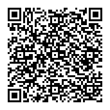 QR Code for bitcoin:bitcoin:bitcoin:bitcoin:bitcoin:bitcoin:bitcoin:bitcoin:bitcoin:bitcoin:bitcoin:bitcoin:bitcoin:14FSjutoTGsrwY5o7RmRh85AXkSnWaYPsf