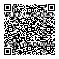 QR Code for bitcoin:bitcoin:bitcoin:bitcoin:bitcoin:bitcoin:bitcoin:bitcoin:bitcoin:bitcoin:bitcoin:bitcoin:bitcoin:14FiAwmSAYHHaNk4RoE7ugrUsFoFDxHdAp