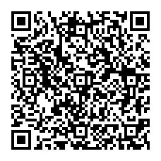 QR Code for bitcoin:bitcoin:bitcoin:bitcoin:bitcoin:bitcoin:bitcoin:bitcoin:bitcoin:bitcoin:bitcoin:bitcoin:bitcoin:14GiDCypsoi9XTEWLTFQUmLsAH6F5rxk87