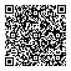 QR Code for bitcoin:bitcoin:bitcoin:bitcoin:bitcoin:bitcoin:bitcoin:bitcoin:bitcoin:bitcoin:bitcoin:bitcoin:bitcoin:14Gr3rJsP65ZdGPr9ByUpiz1W9fgfKghUM