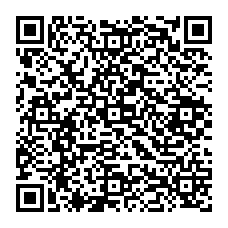 QR Code for bitcoin:bitcoin:bitcoin:bitcoin:bitcoin:bitcoin:bitcoin:bitcoin:bitcoin:bitcoin:bitcoin:bitcoin:bitcoin:14GrK86tyrz8XF7FM4LLb7rCziToFkMVYu