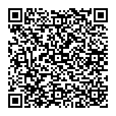 QR Code for bitcoin:bitcoin:bitcoin:bitcoin:bitcoin:bitcoin:bitcoin:bitcoin:bitcoin:bitcoin:bitcoin:bitcoin:bitcoin:14HDBiP5JxGcNHobSs8C5PyRBDBvrWPo5w