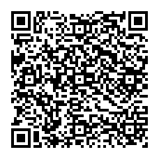 QR Code for bitcoin:bitcoin:bitcoin:bitcoin:bitcoin:bitcoin:bitcoin:bitcoin:bitcoin:bitcoin:bitcoin:bitcoin:bitcoin:14Hdg4hds4oPckRqdLLi5ph8pTi9TDJs8F
