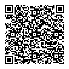 QR Code for bitcoin:bitcoin:bitcoin:bitcoin:bitcoin:bitcoin:bitcoin:bitcoin:bitcoin:bitcoin:bitcoin:bitcoin:bitcoin:14JMsMUmbApLEbhHBWraYou6Xs2XJDPxQp