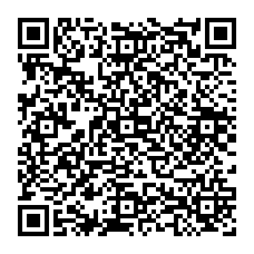 QR Code for bitcoin:bitcoin:bitcoin:bitcoin:bitcoin:bitcoin:bitcoin:bitcoin:bitcoin:bitcoin:bitcoin:bitcoin:bitcoin:14KKcjS6BjBdYCyjbLudaNFy14Ppu65TC4