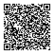 QR Code for bitcoin:bitcoin:bitcoin:bitcoin:bitcoin:bitcoin:bitcoin:bitcoin:bitcoin:bitcoin:bitcoin:bitcoin:bitcoin:14KLHaeYBcXnN5XTp4QbfWXfV8ZHD24eGP