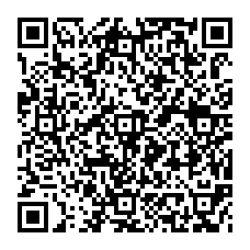 QR Code for bitcoin:bitcoin:bitcoin:bitcoin:bitcoin:bitcoin:bitcoin:bitcoin:bitcoin:bitcoin:bitcoin:bitcoin:bitcoin:14KXkhtrUQMUE3mx9vsrAxD5pJCEWQADeM