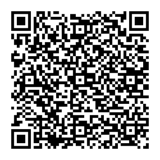 QR Code for bitcoin:bitcoin:bitcoin:bitcoin:bitcoin:bitcoin:bitcoin:bitcoin:bitcoin:bitcoin:bitcoin:bitcoin:bitcoin:14KYiLPkCSuzntK8TfjQknu47LLs2kvu8d