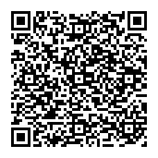 QR Code for bitcoin:bitcoin:bitcoin:bitcoin:bitcoin:bitcoin:bitcoin:bitcoin:bitcoin:bitcoin:bitcoin:bitcoin:bitcoin:14KjQfToR1PPvxPdx9eULwpm5Sf2VSW4tU