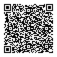 QR Code for bitcoin:bitcoin:bitcoin:bitcoin:bitcoin:bitcoin:bitcoin:bitcoin:bitcoin:bitcoin:bitcoin:bitcoin:bitcoin:14KnbVRMRa8PaehkcTem4ToffVR9wk798B