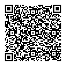QR Code for bitcoin:bitcoin:bitcoin:bitcoin:bitcoin:bitcoin:bitcoin:bitcoin:bitcoin:bitcoin:bitcoin:bitcoin:bitcoin:14KvZug6MwUXCJdVsutt1FmqafSWEC5kLk