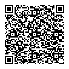 QR Code for bitcoin:bitcoin:bitcoin:bitcoin:bitcoin:bitcoin:bitcoin:bitcoin:bitcoin:bitcoin:bitcoin:bitcoin:bitcoin:14KyPbHop2X1JEdbLT3kvXc4PxoBiCRgob