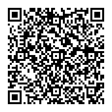 QR Code for bitcoin:bitcoin:bitcoin:bitcoin:bitcoin:bitcoin:bitcoin:bitcoin:bitcoin:bitcoin:bitcoin:bitcoin:bitcoin:14LMYYWNZeqM4XC3LA8K9DQDwe9Bw1beME