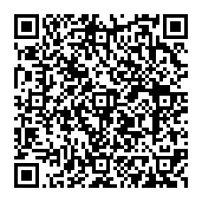 QR Code for bitcoin:bitcoin:bitcoin:bitcoin:bitcoin:bitcoin:bitcoin:bitcoin:bitcoin:bitcoin:bitcoin:bitcoin:bitcoin:14LsnfMSFFFKWgoAk74vQLg35bEmApCiQA