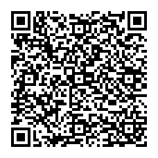 QR Code for bitcoin:bitcoin:bitcoin:bitcoin:bitcoin:bitcoin:bitcoin:bitcoin:bitcoin:bitcoin:bitcoin:bitcoin:bitcoin:14LtpFPBZR3pVzoaRJD8NiLYo7GxVJ3Qts
