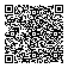 QR Code for bitcoin:bitcoin:bitcoin:bitcoin:bitcoin:bitcoin:bitcoin:bitcoin:bitcoin:bitcoin:bitcoin:bitcoin:bitcoin:14NDfWoKiSas11VP3f3LEACKFgpHtVsSD4