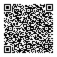 QR Code for bitcoin:bitcoin:bitcoin:bitcoin:bitcoin:bitcoin:bitcoin:bitcoin:bitcoin:bitcoin:bitcoin:bitcoin:bitcoin:14PBYy53YbdjtbJksobz68V1ePFjcWYmkK
