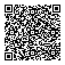 QR Code for bitcoin:bitcoin:bitcoin:bitcoin:bitcoin:bitcoin:bitcoin:bitcoin:bitcoin:bitcoin:bitcoin:bitcoin:bitcoin:14PCPTx8xdFsPSW9cXjpgr7fDMKMuZaDEH