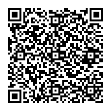 QR Code for bitcoin:bitcoin:bitcoin:bitcoin:bitcoin:bitcoin:bitcoin:bitcoin:bitcoin:bitcoin:bitcoin:bitcoin:bitcoin:14PLF7cApLPfgna5udkLKLJMnzrDboxTPw
