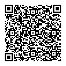 QR Code for bitcoin:bitcoin:bitcoin:bitcoin:bitcoin:bitcoin:bitcoin:bitcoin:bitcoin:bitcoin:bitcoin:bitcoin:bitcoin:14R49eVL76YAJDtSCZ7HWscSRhiSBgaims