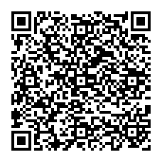 QR Code for bitcoin:bitcoin:bitcoin:bitcoin:bitcoin:bitcoin:bitcoin:bitcoin:bitcoin:bitcoin:bitcoin:bitcoin:bitcoin:14RR51VkAMSopXsW2eDX8eMzfry9UbcyAV