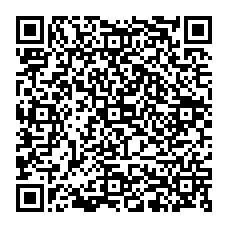 QR Code for bitcoin:bitcoin:bitcoin:bitcoin:bitcoin:bitcoin:bitcoin:bitcoin:bitcoin:bitcoin:bitcoin:bitcoin:bitcoin:14RRXiVudyBWWUSMkWHFjWSWWHemGisDjG