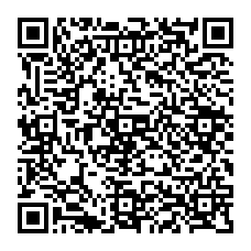 QR Code for bitcoin:bitcoin:bitcoin:bitcoin:bitcoin:bitcoin:bitcoin:bitcoin:bitcoin:bitcoin:bitcoin:bitcoin:bitcoin:14RyQL2kQHX3LukYu2i2S1ATNLLYDAe6DR