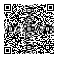 QR Code for bitcoin:bitcoin:bitcoin:bitcoin:bitcoin:bitcoin:bitcoin:bitcoin:bitcoin:bitcoin:bitcoin:bitcoin:bitcoin:14SDpCfXcrk2wtn2o7QLzGnRDtPeySpfnV