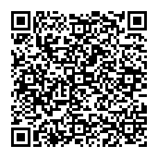 QR Code for bitcoin:bitcoin:bitcoin:bitcoin:bitcoin:bitcoin:bitcoin:bitcoin:bitcoin:bitcoin:bitcoin:bitcoin:bitcoin:14StdQHsoEpkwFuriaNeTVMof9BhHJr5UZ