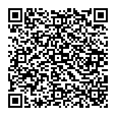 QR Code for bitcoin:bitcoin:bitcoin:bitcoin:bitcoin:bitcoin:bitcoin:bitcoin:bitcoin:bitcoin:bitcoin:bitcoin:bitcoin:14TGCwEAVuREGzMsNPpEocrRvbLmQkLjRu