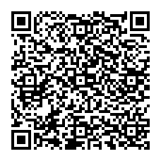QR Code for bitcoin:bitcoin:bitcoin:bitcoin:bitcoin:bitcoin:bitcoin:bitcoin:bitcoin:bitcoin:bitcoin:bitcoin:bitcoin:14UAUFRXo7QnF4RY2TmtYaNAYfS5Ek9QpX