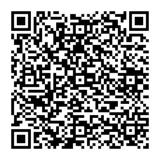 QR Code for bitcoin:bitcoin:bitcoin:bitcoin:bitcoin:bitcoin:bitcoin:bitcoin:bitcoin:bitcoin:bitcoin:bitcoin:bitcoin:14URrx2mk72yp6FpSd7T4ACEj93vMhkX2d