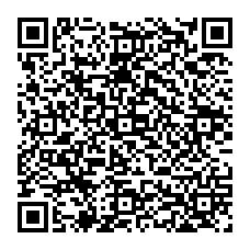 QR Code for bitcoin:bitcoin:bitcoin:bitcoin:bitcoin:bitcoin:bitcoin:bitcoin:bitcoin:bitcoin:bitcoin:bitcoin:bitcoin:14UZbS2UHT2twDDGoHazXLo3LxCLc8mFmd
