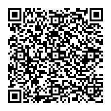 QR Code for bitcoin:bitcoin:bitcoin:bitcoin:bitcoin:bitcoin:bitcoin:bitcoin:bitcoin:bitcoin:bitcoin:bitcoin:bitcoin:14Utbf2EjVnSaYfFZLQC2wt3x5UMyVeaDe