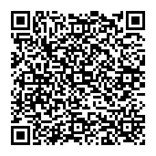 QR Code for bitcoin:bitcoin:bitcoin:bitcoin:bitcoin:bitcoin:bitcoin:bitcoin:bitcoin:bitcoin:bitcoin:bitcoin:bitcoin:14W3fiEmgk9G7BFaiQknPXYSSzMoRB4eW2
