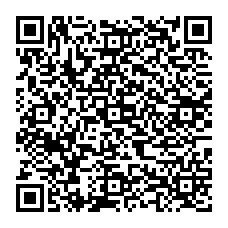 QR Code for bitcoin:bitcoin:bitcoin:bitcoin:bitcoin:bitcoin:bitcoin:bitcoin:bitcoin:bitcoin:bitcoin:bitcoin:bitcoin:14WHkjsC13U6fVnN2MfbB7frHLLcU5uEkE