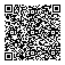 QR Code for bitcoin:bitcoin:bitcoin:bitcoin:bitcoin:bitcoin:bitcoin:bitcoin:bitcoin:bitcoin:bitcoin:bitcoin:bitcoin:14WJsFnjKes9P4DPZgNLf8MY2UeAtm2p1X