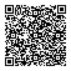 QR Code for bitcoin:bitcoin:bitcoin:bitcoin:bitcoin:bitcoin:bitcoin:bitcoin:bitcoin:bitcoin:bitcoin:bitcoin:bitcoin:14WMQ5Zty7WDv6BoBbdCfZsAzXZ4bJcQwT